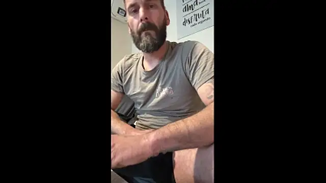 Yomismotedoy online show from 03-20-26, 05:29