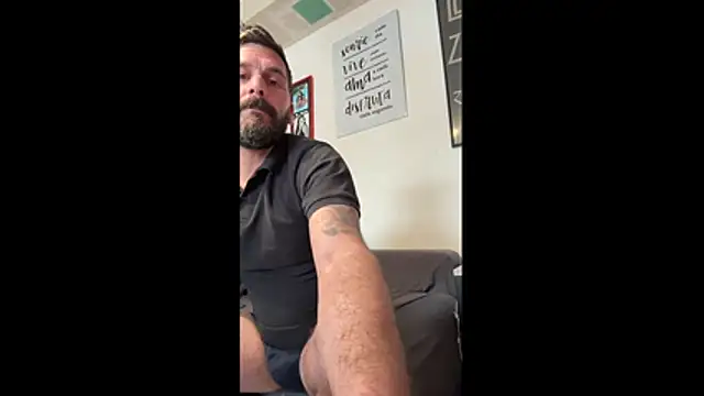 Yomismotedoy online show from 03-21-26, 04:43