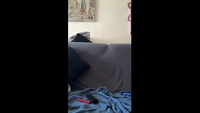 Yomismotedoy online show from 03-23-26, 12:53