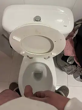 Yomismotedoy online show from 03-29-26, 01:49