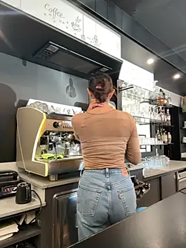 ainaht online show from 11-25-25, 09:42