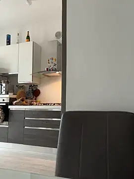 ainaht online show from 12-04-25, 01:20