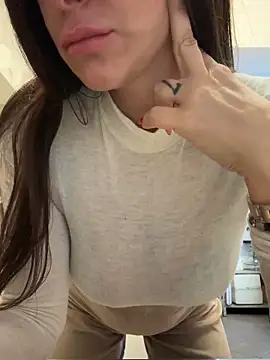 ainaht online show from 02-03-26, 07:57