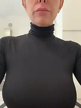 ainaht online show from 02-25-26, 01:21