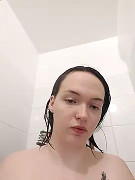 MaitresseMermaid online show from 02-11-26, 03:17