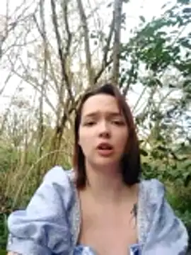 MaitresseMermaid online show from 03-02-26, 03:52