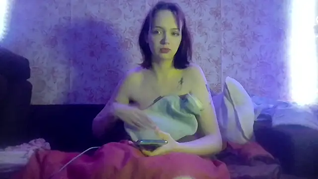 MaitresseMermaid online show from 03-07-26, 01:02