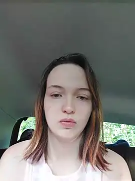 MaitresseMermaid online show from 06-04-26, 06:36