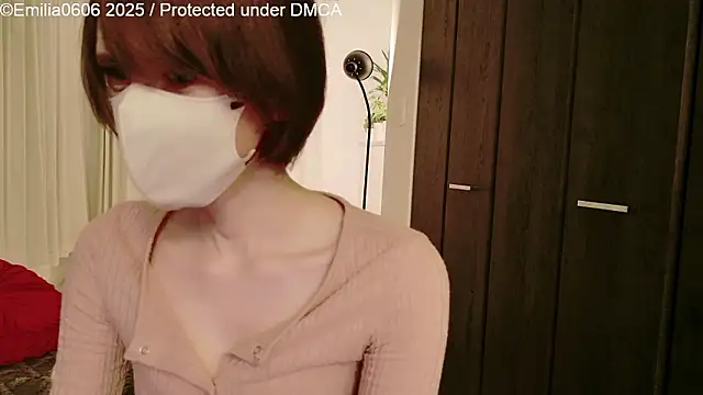 MariaM 080 online show from 11-25-25, 09:04