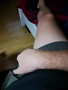 Pyromanancer online show from 11-24-25, 07:13