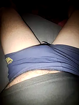 Pyromanancer online show from 12-01-25, 07:30