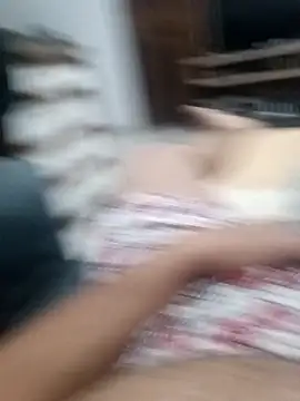 Snapshot of jayhzin chatting on 11-10-25, 11:48 jayhzin online show from 11-10-25, 11:48