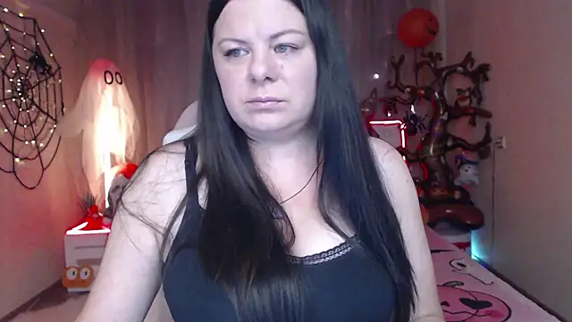 BritneyRaine online show from 10-26-25, 07:25