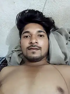 abhishekk desiboy99 online show from 10-24-25, 06:54