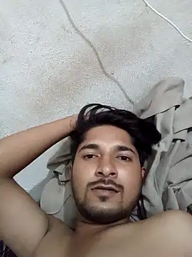 abhishekk desiboy99 online show from 10-24-25, 07:10