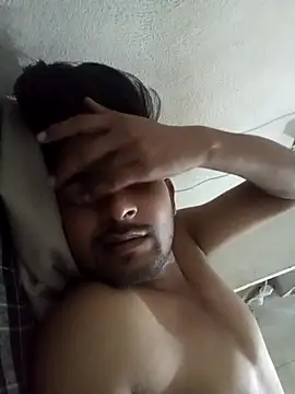 abhishekk desiboy99 online show from 10-25-25, 09:17