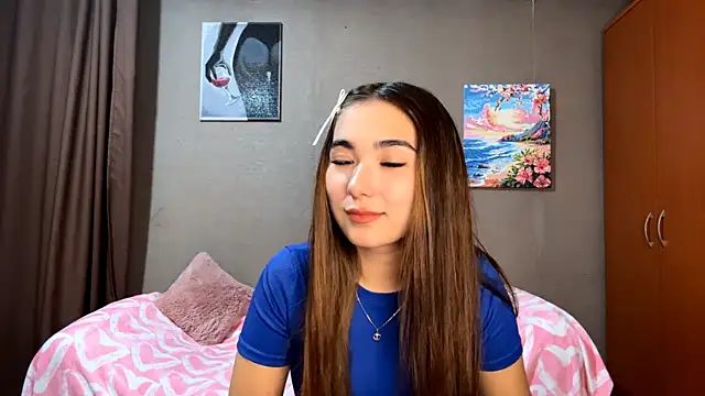 BahaiHeaven online show from 10-24-25, 11:17