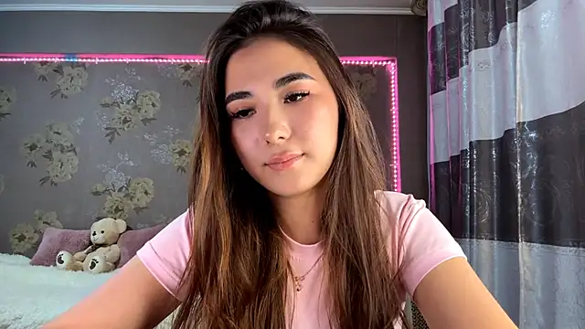 BahaiHeaven online show from 12-03-25, 11:41