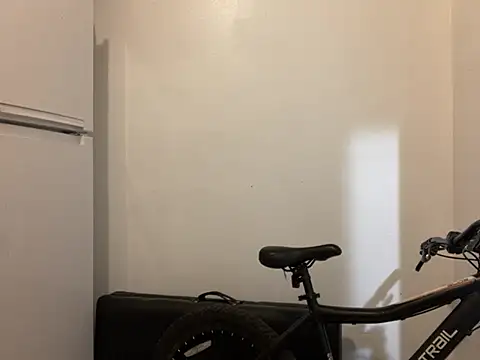 Snapshot of latinoxx1992 chatting on 02-26-26, 10:25 latinoxx1992 online show from 02-26-26, 10:25