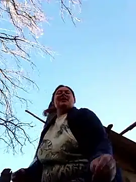 Flacara100 online show from 11-13-25, 09:52