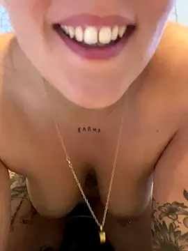 anonyme hot47 online show from 10-10-25, 08:35