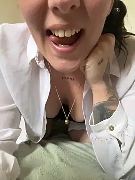 anonyme hot47 online show from 11-23-25, 01:11