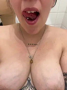 anonyme hot47 online show from 04-25-26, 12:19