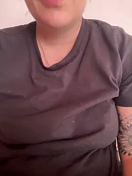 anonyme hot47 online show from 06-15-26, 08:38