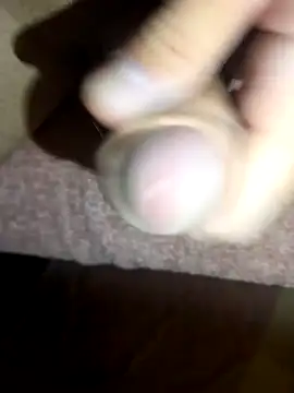 Kadazano online show from 09-19-25, 11:27