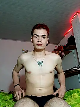 Snapshot of Josexxxpi chatting on 03-13-26, 11:22 Josexxxpi online show from 03-13-26, 11:22