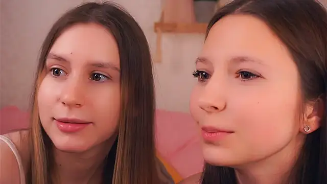 GabrielleLynchard online show from 11-26-25, 07:26