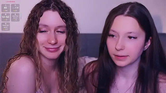 GabrielleLynchard online show from 04-17-26, 08:06