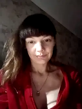 AliceSwan1122 online show from 11-03-25, 09:59