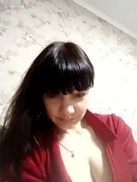 AliceSwan1122 online show from 03-14-26, 09:31