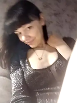 AliceSwan1122 online show from 03-18-26, 06:33