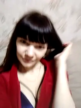 AliceSwan1122 online show from 04-02-26, 07:44