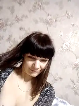 AliceSwan1122 online show from 04-17-26, 05:16