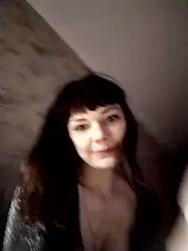 AliceSwan1122 online show from 04-24-26, 08:00