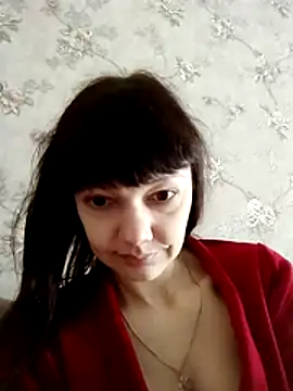 AliceSwan1122 online show from 04-25-26, 02:58