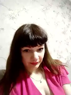 Snapshot of AliceSwan1122 chatting on 05-08-26, 07:41 AliceSwan1122 online show from 05-08-26, 07:41