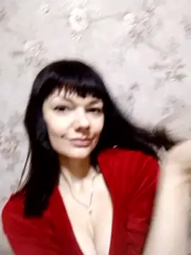 Snapshot of AliceSwan1122 chatting on 06-07-26, 04:33 AliceSwan1122 online show from 06-07-26, 04:33