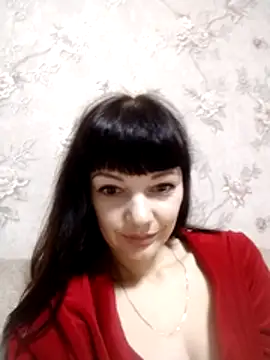 Snapshot of AliceSwan1122 chatting on 06-09-26, 07:03 AliceSwan1122 online show from 06-09-26, 07:03
