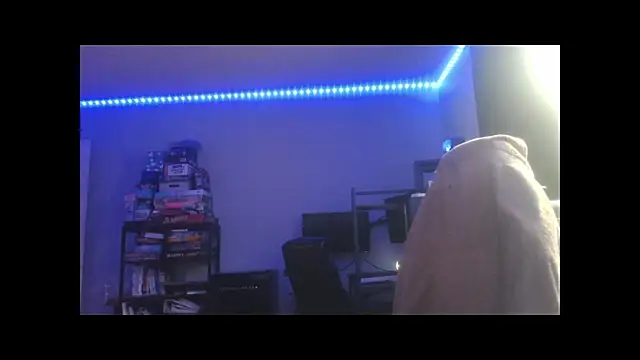 Snapshot of Sex_and_loves chatting on 11-02-25, 12:51 Sex and loves online show from 11-02-25, 12:51