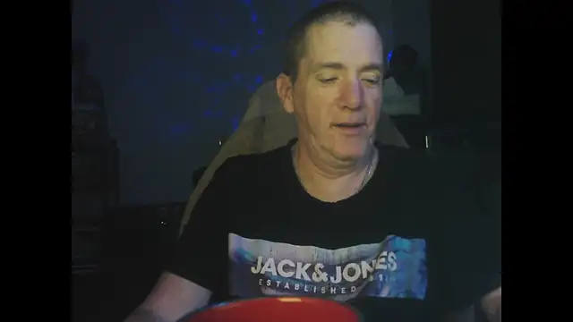 Snapshot of Sex_and_loves chatting on 11-03-25, 02:46 Sex and loves online show from 11-03-25, 02:46