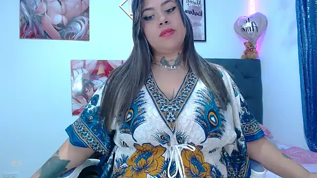 KENYEVANS online show from 02-07-26, 12:58