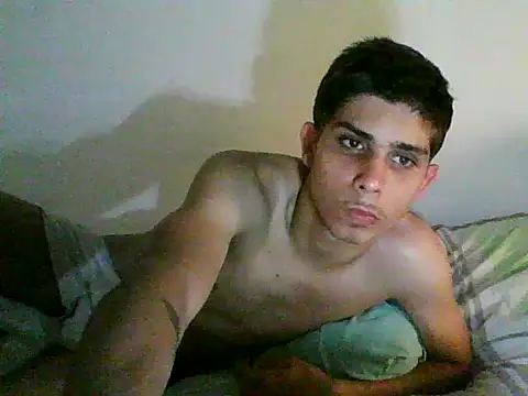 Snapshot of KingLamed chatting on 09-23-25, 05:05 KingLamed online show from 09-23-25, 05:05