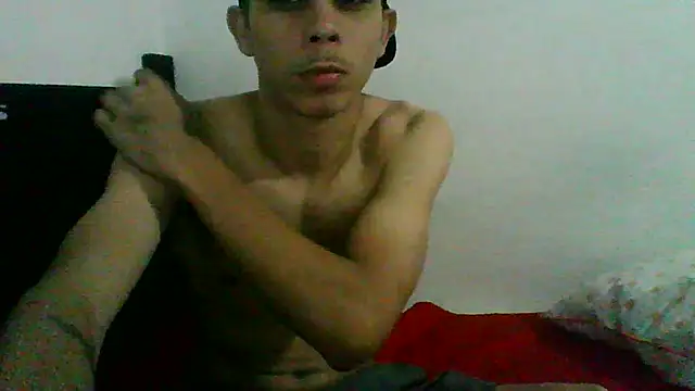 Snapshot of KingLamed chatting on 10-04-25, 11:03 KingLamed online show from 10-04-25, 11:03