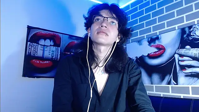 Jack alvarez19 online show from 11-07-25, 04:56