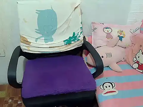 SexyCathy03 online show from 12-05-25, 05:27