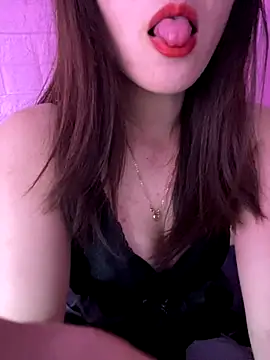 Snapshot of Moon_pusy chatting on 11-14-25, 01:10 Moon pusy online show from 11-14-25, 01:10